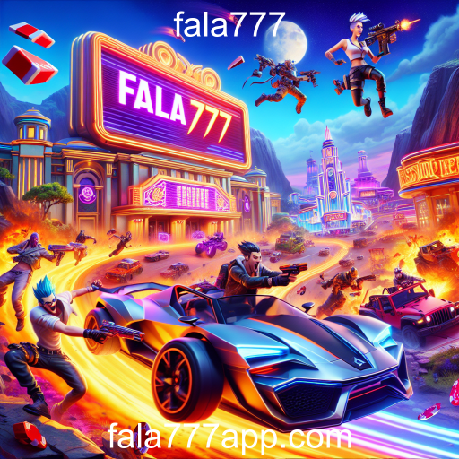 A Evolução do Gênero de Ação nos Videogames