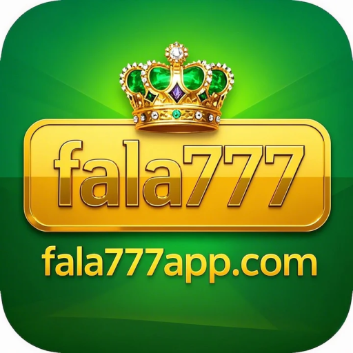 fala777